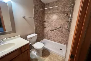 637 North Prairie, Rockton, IL 61072 - Photo 13