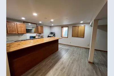 637 North Prairie, Rockton, IL 61072 - Photo 11