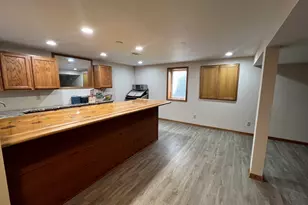 637 North Prairie, Rockton, IL 61072 - Photo 11