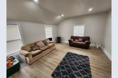 2304 S 4th Street, Rockford, IL 61104 - Photo 9