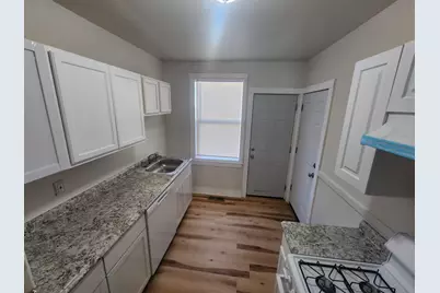 2304 S 4th Street, Rockford, IL 61104 - Photo 13