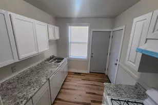 2304 S 4th St, Rockford, IL 61104 - Photo 13