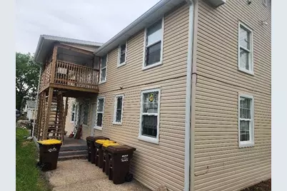 2304 S 4th Street, Rockford, IL 61104 - Photo 3