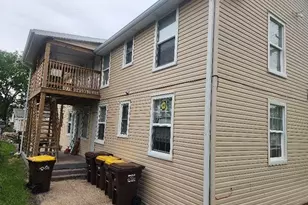 2304 S 4th St, Rockford, IL 61104 - Photo 3