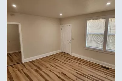2304 S 4th Street, Rockford, IL 61104 - Photo 5