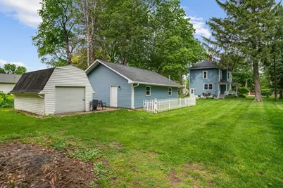 506 N 6th Street, Oregon, IL 61061 - Photo 39