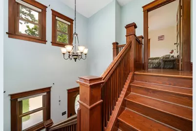 506 N 6th Street, Oregon, IL 61061 - Photo 19