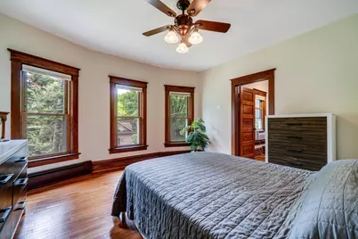 506 N 6th Street, Oregon, IL 61061 - Photo 25