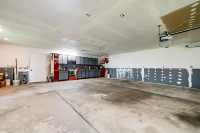 506 N 6th Street, Oregon, IL 61061 - Photo 35