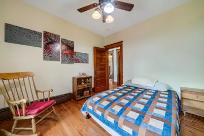 506 N 6th Street, Oregon, IL 61061 - Photo 27