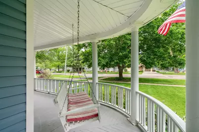 506 N 6th Street, Oregon, IL 61061 - Photo 41
