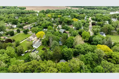 506 N 6th Street, Oregon, IL 61061 - Photo 45