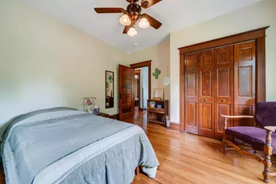 506 N 6th Street, Oregon, IL 61061 - Photo 29