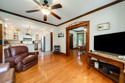 506 N 6th Street, Oregon, IL 61061 - Photo 11