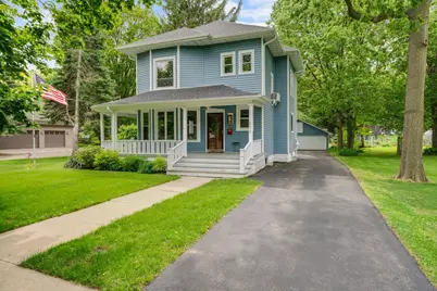 506 N 6th Street, Oregon, IL 61061 - Photo 43