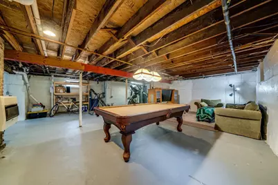506 N 6th Street, Oregon, IL 61061 - Photo 31