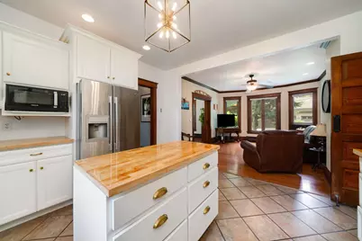 506 N 6th Street, Oregon, IL 61061 - Photo 13