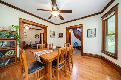 506 N 6th Street, Oregon, IL 61061 - Photo 9