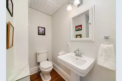 506 N 6th Street, Oregon, IL 61061 - Photo 15