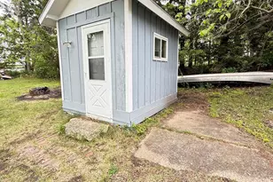 2122 S River Rd, Galena, IL 61036 - Photo 13