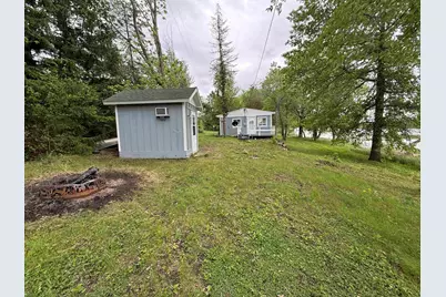 2122 S River Road, Galena, IL 61036 - Photo 15