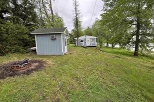 2122 S River Rd, Galena, IL 61036 - Photo 15