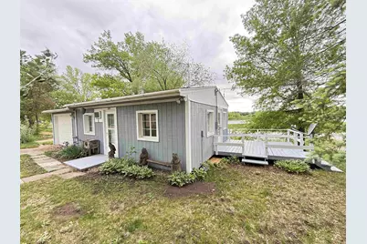 2122 S River Road, Galena, IL 61036 - Photo 19