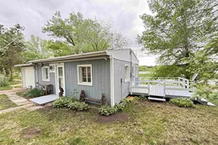 2122 S River Rd, Galena, IL 61036 - Photo 19