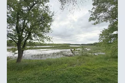 2122 S River Road, Galena, IL 61036 - Photo 17