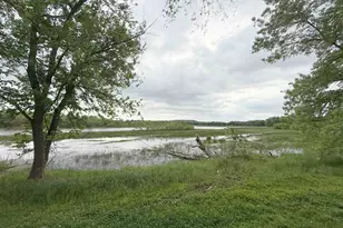 2122 S River Rd, Galena, IL 61036 - Photo 17