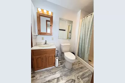 2122 S River Road, Galena, IL 61036 - Photo 11