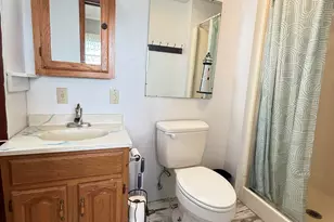 2122 S River Rd, Galena, IL 61036 - Photo 11
