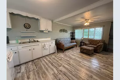 2122 S River Road, Galena, IL 61036 - Photo 5