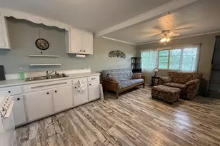 2122 S River Rd, Galena, IL 61036 - Photo 5