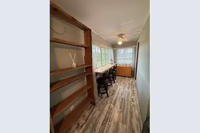 2122 S River Road, Galena, IL 61036 - Photo 9