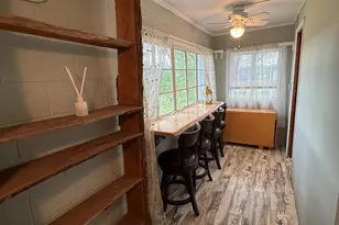 2122 S River Rd, Galena, IL 61036 - Photo 9