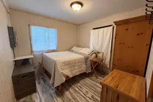 2122 S River Rd, Galena, IL 61036 - Photo 7