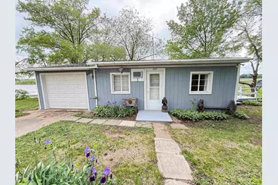 2122 S River Road, Galena, IL 61036 - Photo 3
