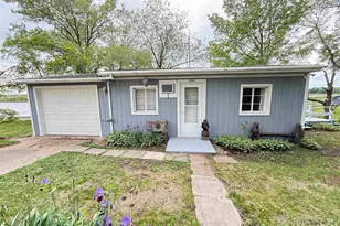 2122 S River Rd, Galena, IL 61036 - Photo 3
