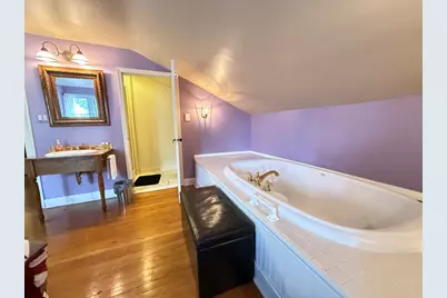 1004 Park Avenue, Galena, IL 61036 - Photo 31