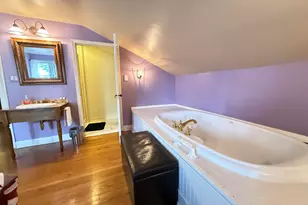 1004 Park Ave, Galena, IL 61036 - Photo 31