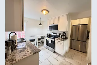 1004 Park Avenue, Galena, IL 61036 - Photo 23