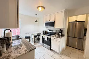1004 Park Ave, Galena, IL 61036 - Photo 23