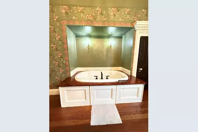 1004 Park Avenue, Galena, IL 61036 - Photo 17