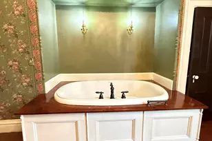 1004 Park Ave, Galena, IL 61036 - Photo 17