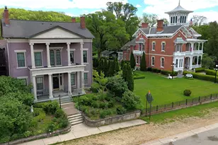 1004 Park Ave, Galena, IL 61036 - Photo 1