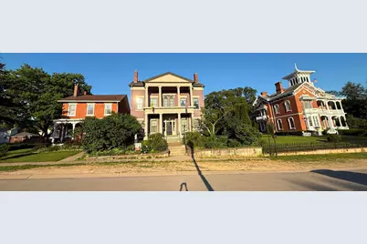 1004 Park Avenue, Galena, IL 61036 - Photo 47