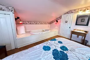 1004 Park Ave, Galena, IL 61036 - Photo 27
