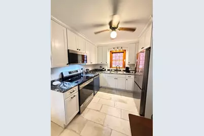 1004 Park Avenue, Galena, IL 61036 - Photo 11