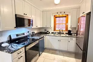 1004 Park Ave, Galena, IL 61036 - Photo 11